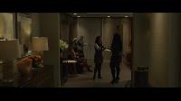 Click to watch 'The One About the Recent...' (popup) The Good Fight